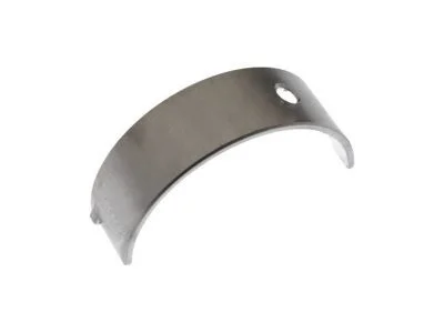 moparpartsgiant8-4152797