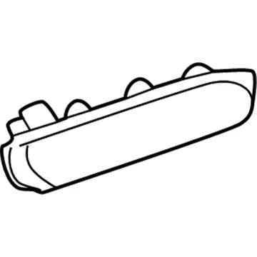 moparpartsgiant8-4152996