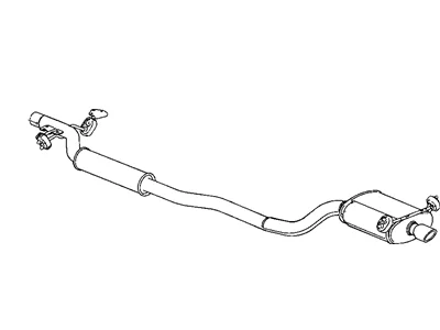 moparpartsgiant8-4153101