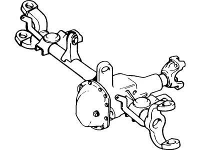 moparpartsgiant8-4153185