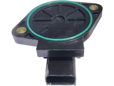 moparpartsgiant8-4153197