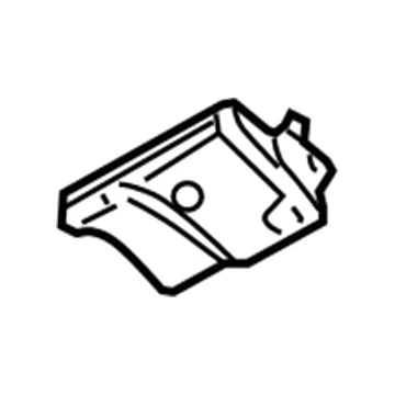 moparpartsgiant8-4153304