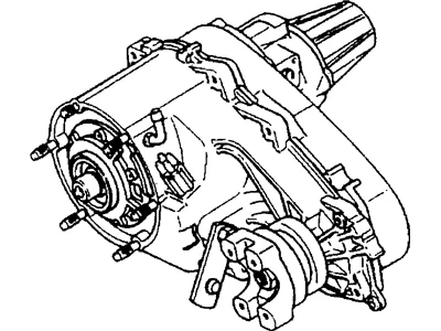 moparpartsgiant8-4153414