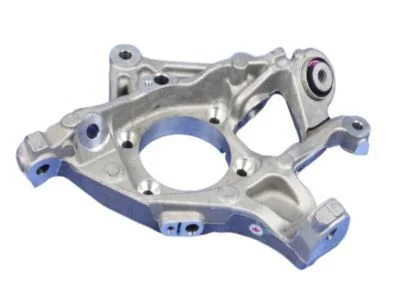 moparpartsgiant8-4153437