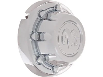 moparpartsgiant8-4153487