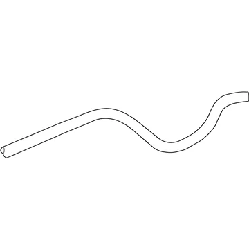moparpartsgiant8-4153550
