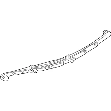 moparpartsgiant8-4153564