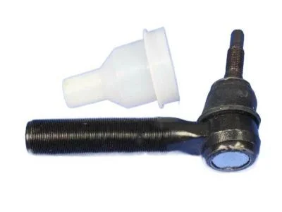 moparpartsgiant8-4153591
