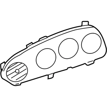 moparpartsgiant8-4153971