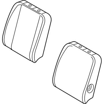 moparpartsgiant8-4154139