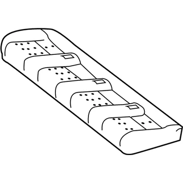 moparpartsgiant8-4154333