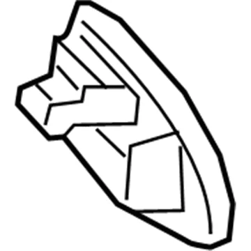 moparpartsgiant8-4154415