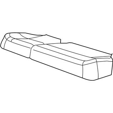 moparpartsgiant8-4154662