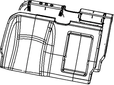 moparpartsgiant8-4154830