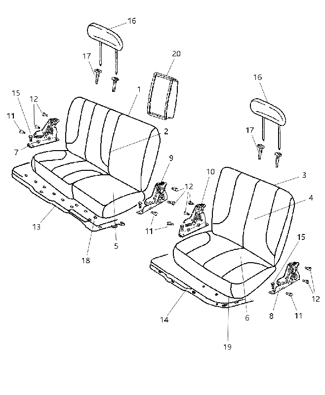moparpartsgiant8-4154885