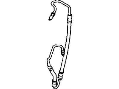 moparpartsgiant8-4154940