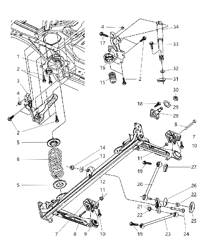 moparpartsgiant8-4154965