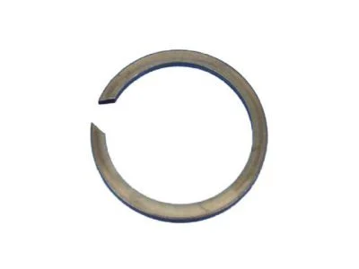 moparpartsgiant8-4155203