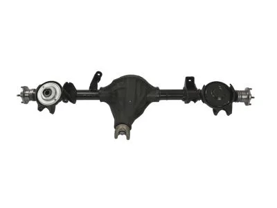 moparpartsgiant8-4155244