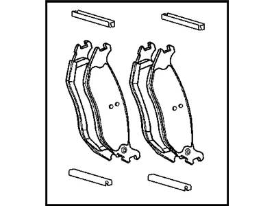 moparpartsgiant8-4155347