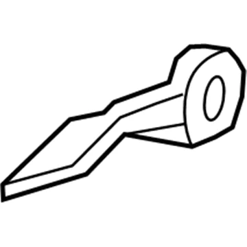 moparpartsgiant8-4155404