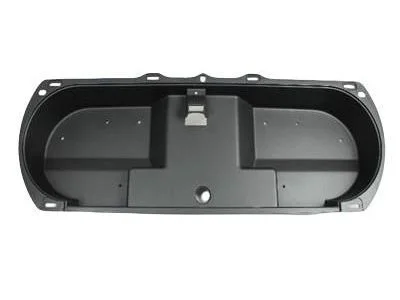 moparpartsgiant8-4155446