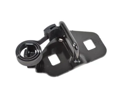 moparpartsgiant8-4155537