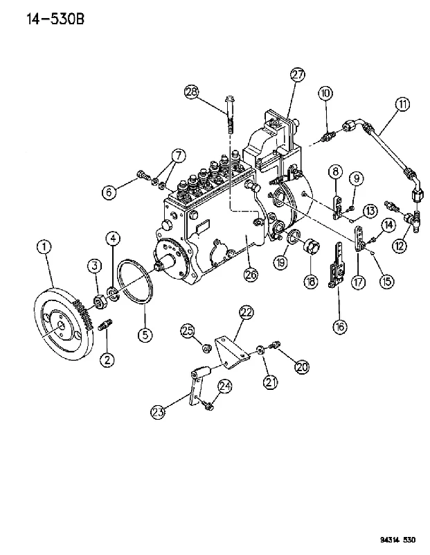 moparpartsgiant8-4155601
