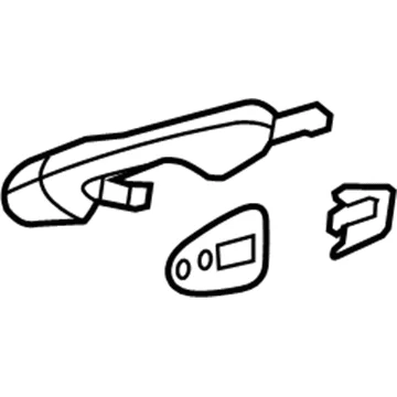 moparpartsgiant8-4156208