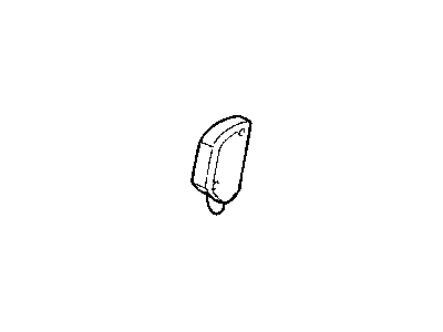 moparpartsgiant8-4156215