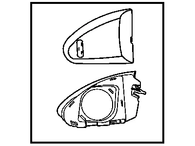 moparpartsgiant8-4156246