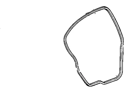moparpartsgiant8-4156353