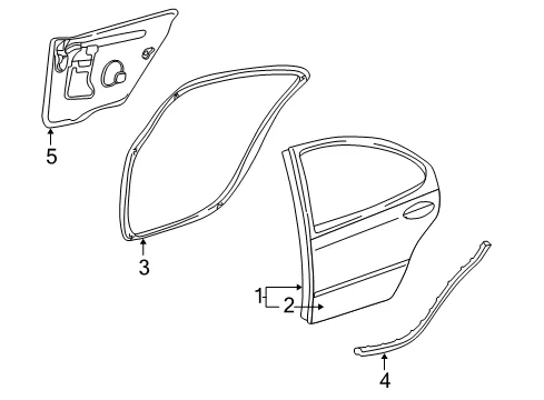 moparpartsgiant8-4156363
