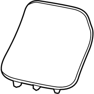 moparpartsgiant8-4156604