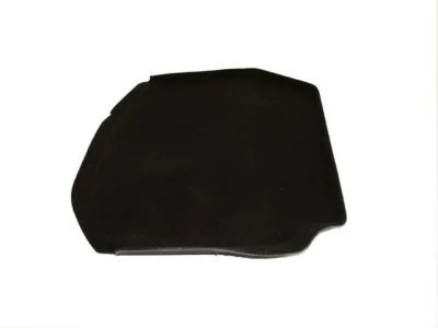 moparpartsgiant8-4156666