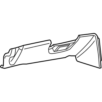 moparpartsgiant8-4156674