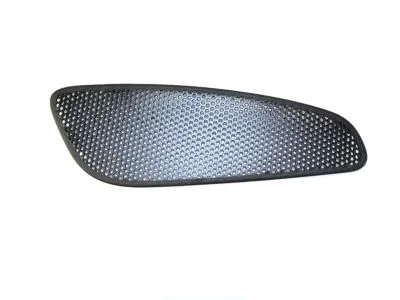 moparpartsgiant8-4156726