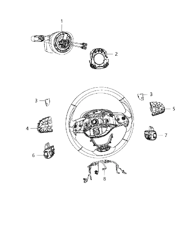 moparpartsgiant8-4156809
