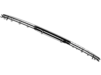 moparpartsgiant8-4156959