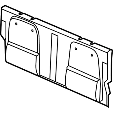 moparpartsgiant8-4157037