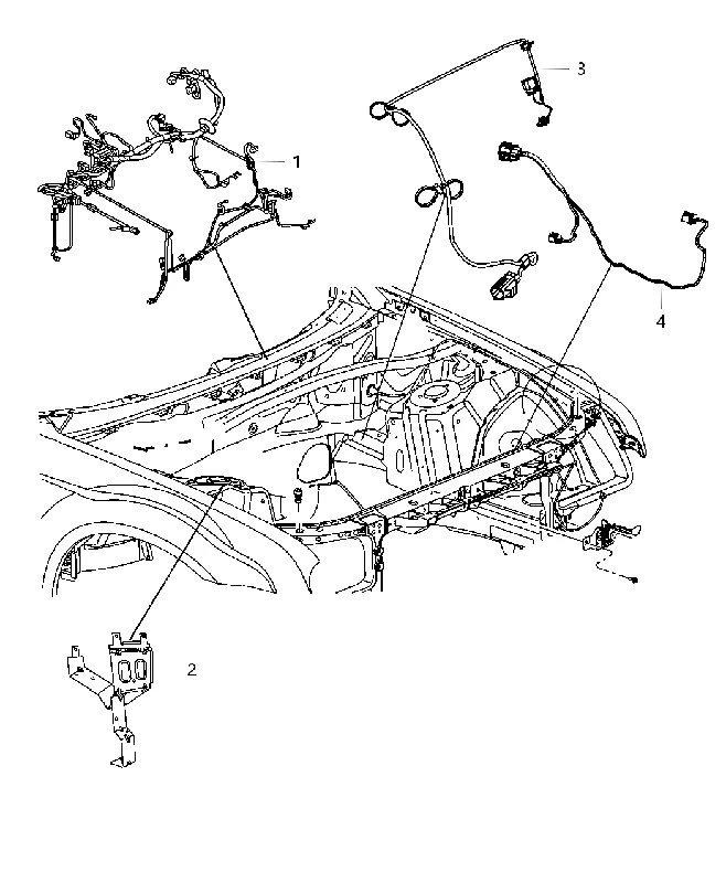 moparpartsgiant8-4157089