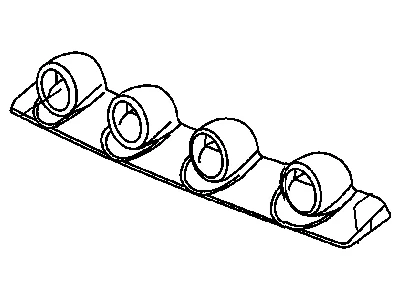 moparpartsgiant8-4157118