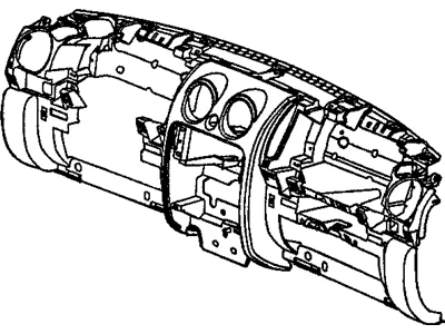 moparpartsgiant8-4157126
