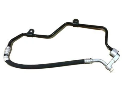 moparpartsgiant8-4157140