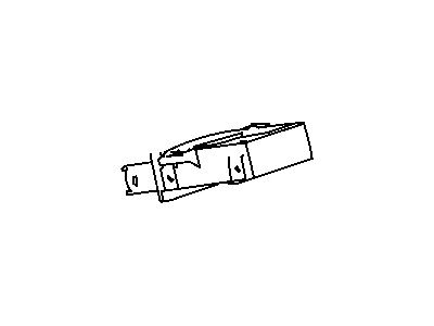 moparpartsgiant8-4157156