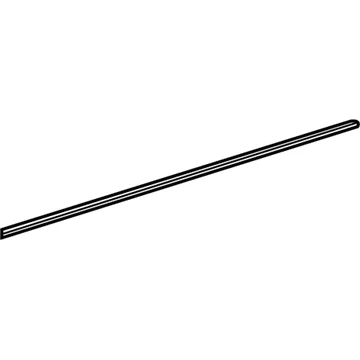 moparpartsgiant8-4157290