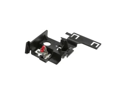 moparpartsgiant8-4157300