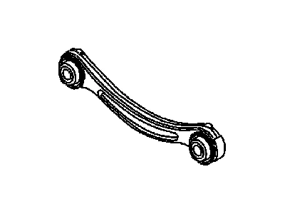 moparpartsgiant8-4157351