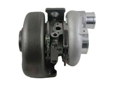 moparpartsgiant8-4157405