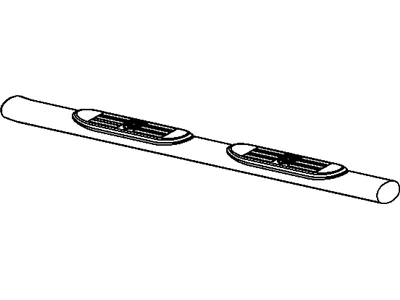 moparpartsgiant8-4157425